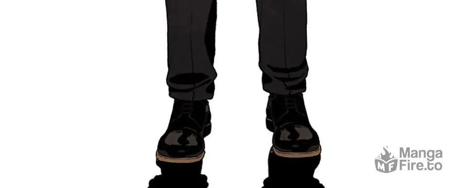 Shadow Garden Chapter 18 page 100 - 