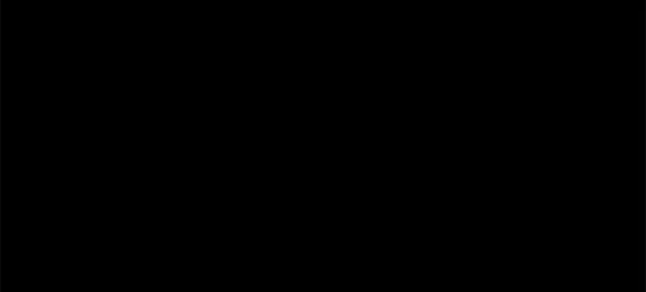 Shadow Garden Chapter 19 page 2 - 