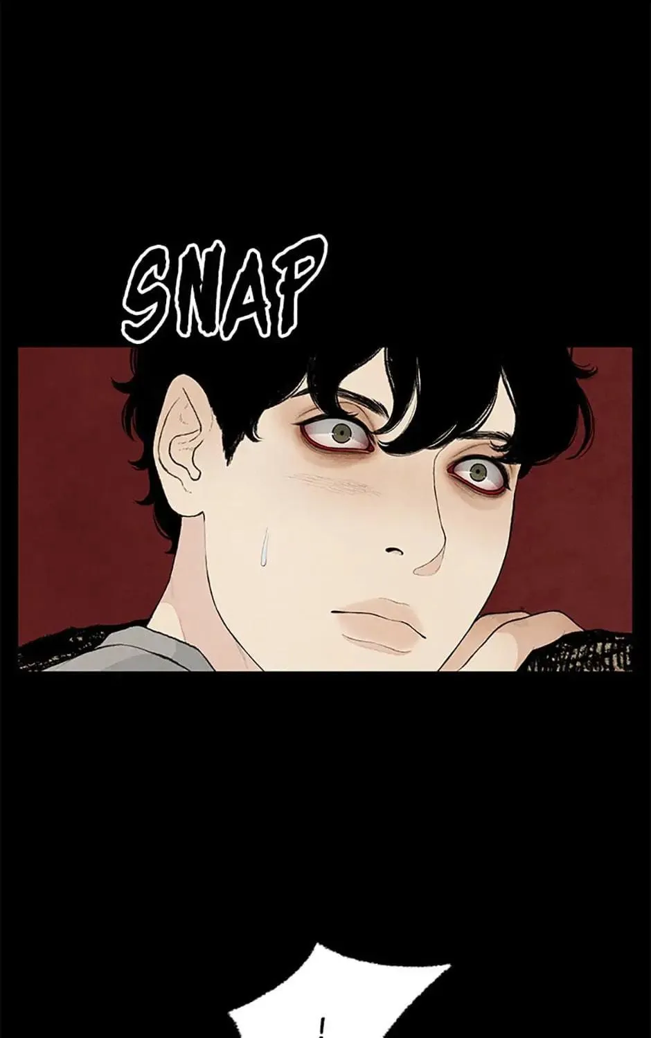 Shadow Garden Chapter 19 page 11 - 