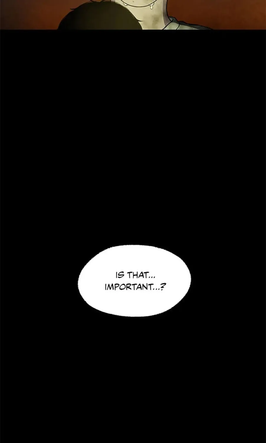 Shadow Garden Chapter 19 page 103 - 