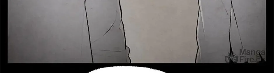 Shadow Garden Chapter 19 page 108 - 