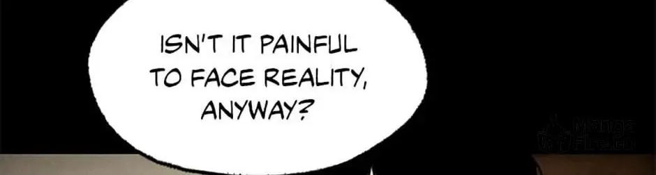 Shadow Garden Chapter 19 page 110 - 