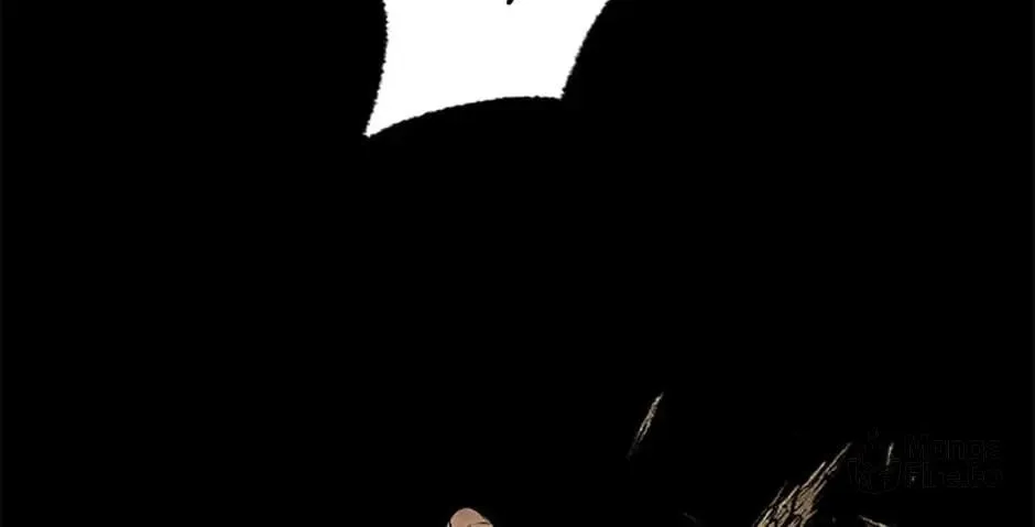 Shadow Garden Chapter 19 page 12 - 