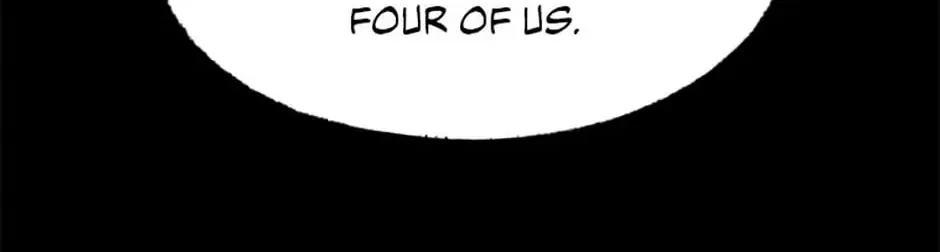 Shadow Garden Chapter 19 page 112 - 