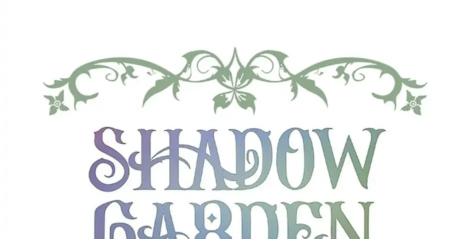 Shadow Garden Chapter 19 page 16 - 