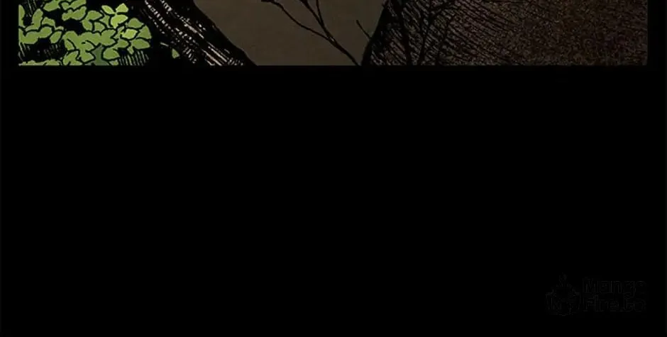 Shadow Garden Chapter 19 page 20 - 