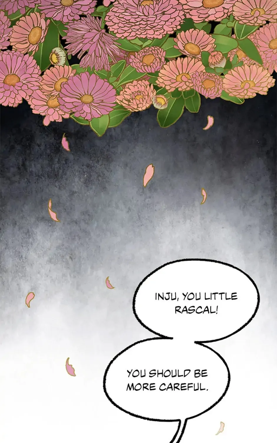 Shadow Garden Chapter 19 page 27 - 