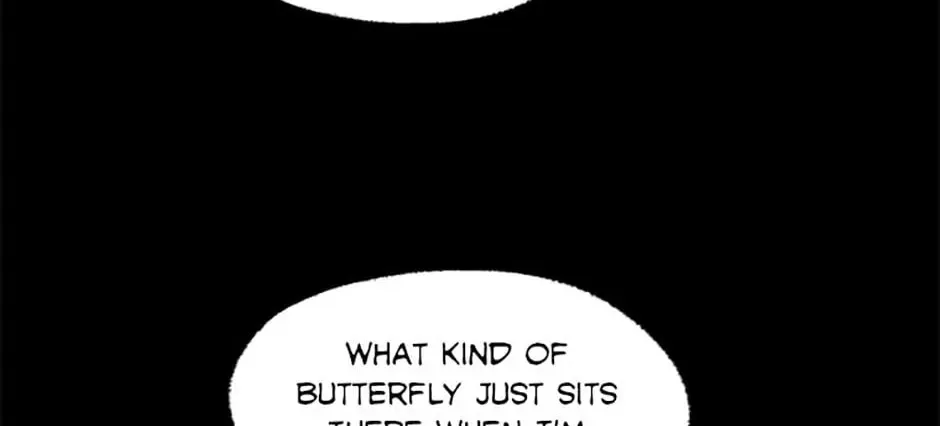 Shadow Garden Chapter 19 page 4 - 
