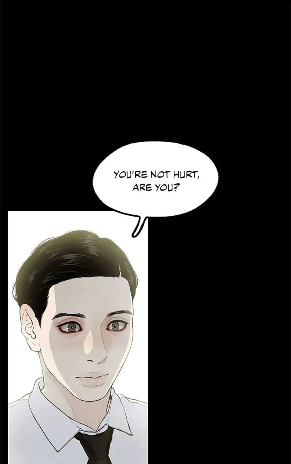 Shadow Garden Chapter 19 page 31 - 