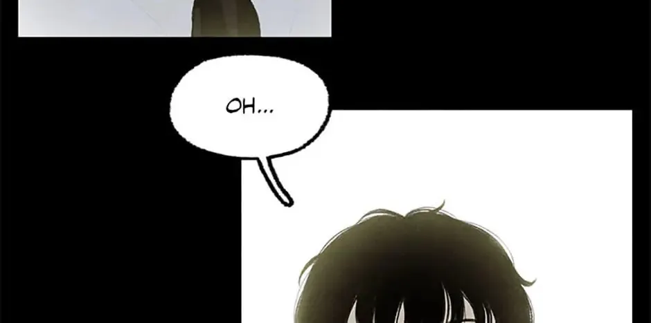 Shadow Garden Chapter 19 page 32 - 
