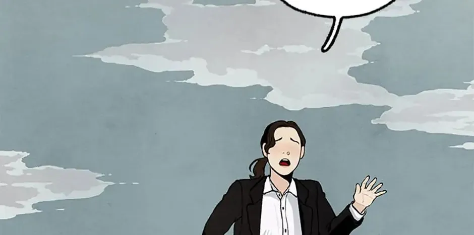 Shadow Garden Chapter 19 page 38 - 