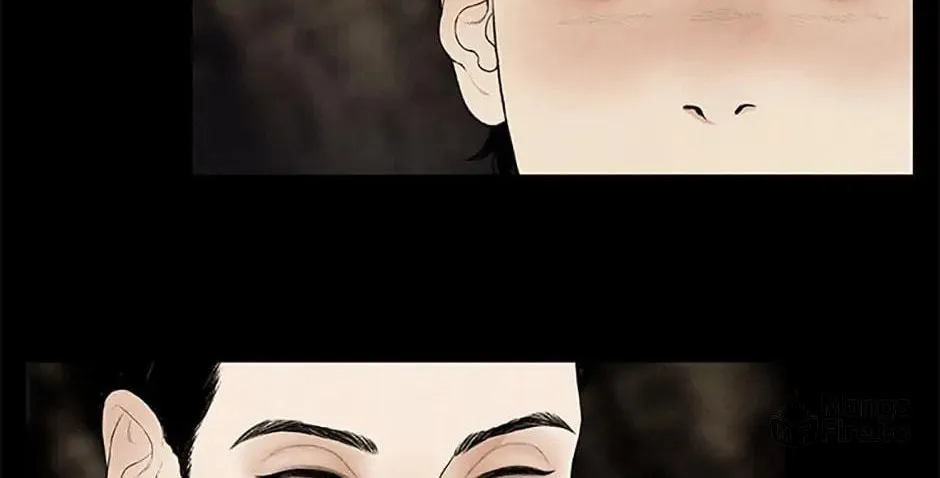 Shadow Garden Chapter 19 page 42 - 