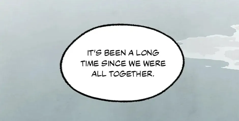 Shadow Garden Chapter 19 page 46 - 