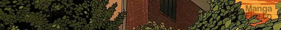 Shadow Garden Chapter 19 page 54 - 