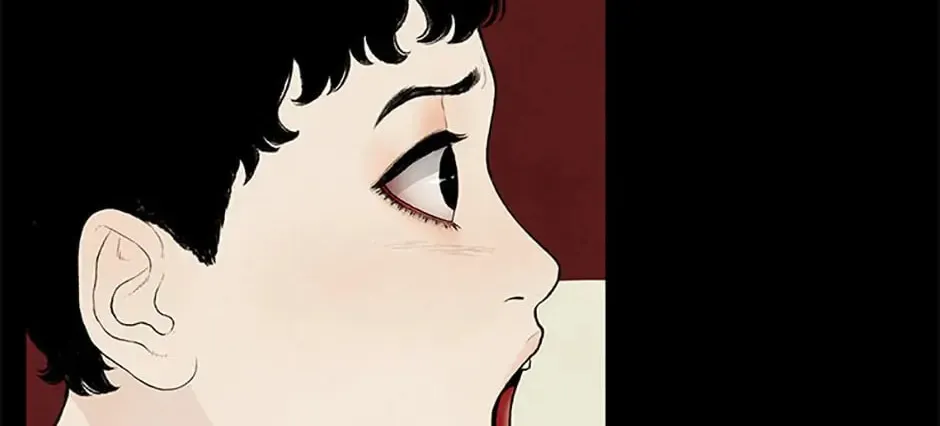 Shadow Garden Chapter 19 page 8 - 