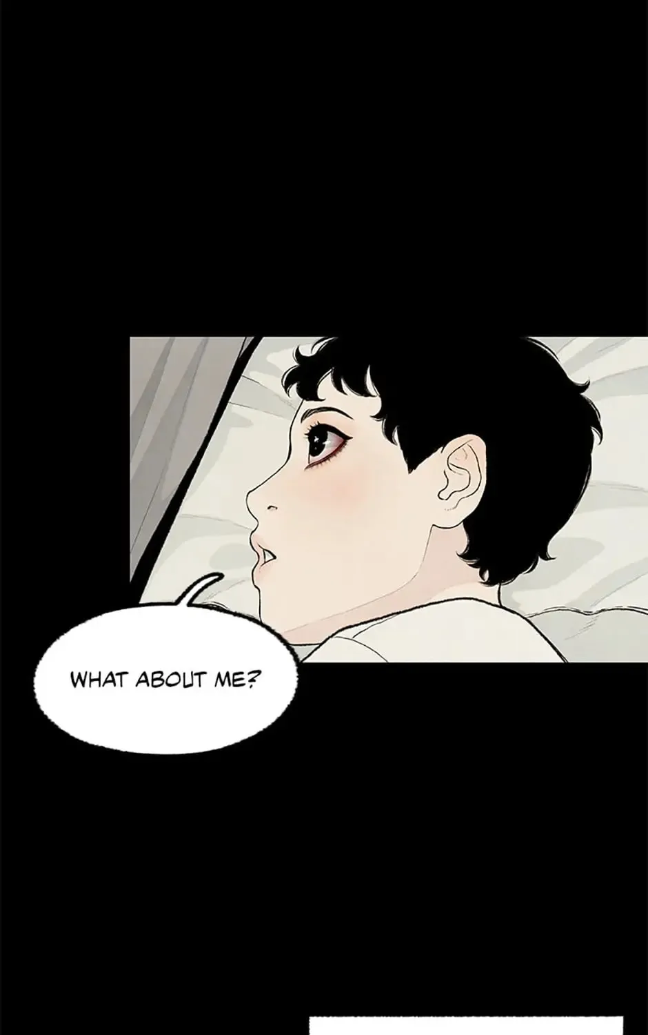 Shadow Garden Chapter 19 page 73 - 