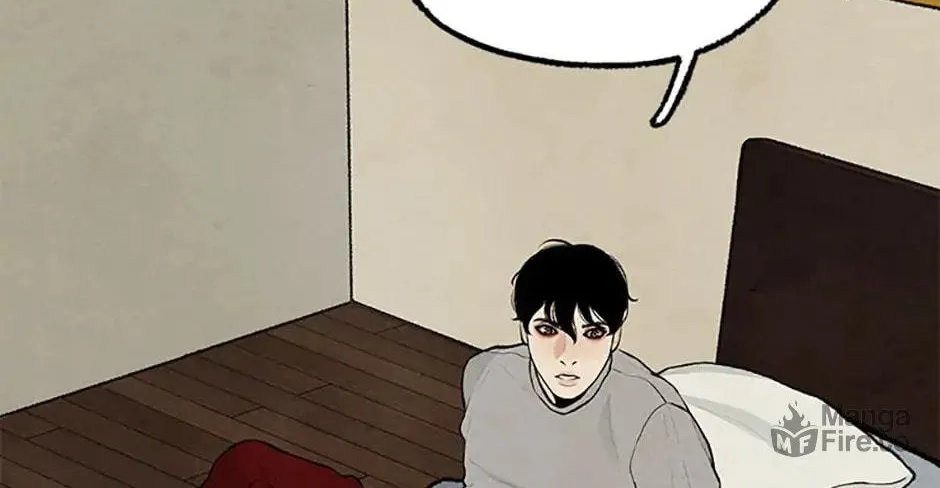 Shadow Garden Chapter 19 page 78 - 