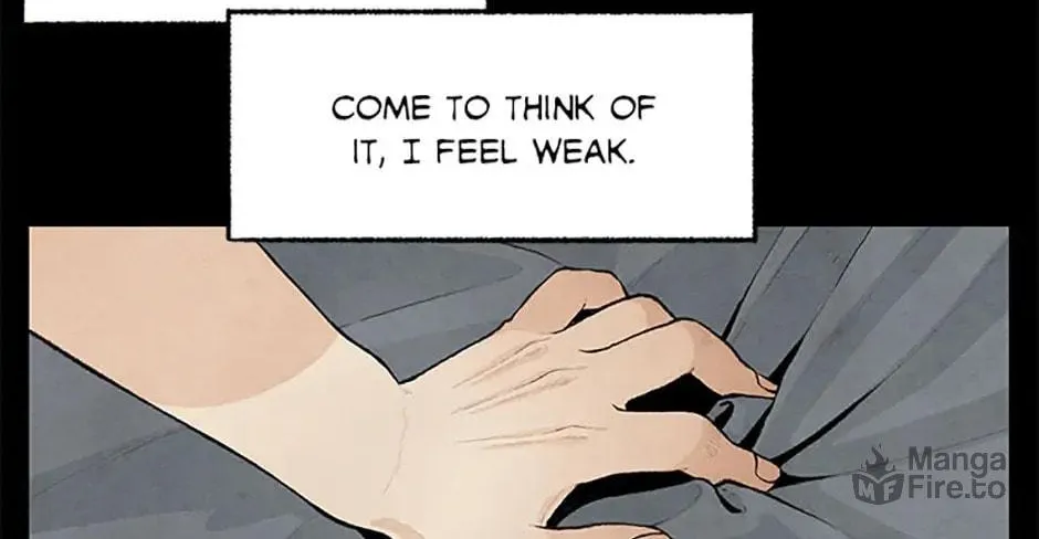 Shadow Garden Chapter 19 page 80 - 