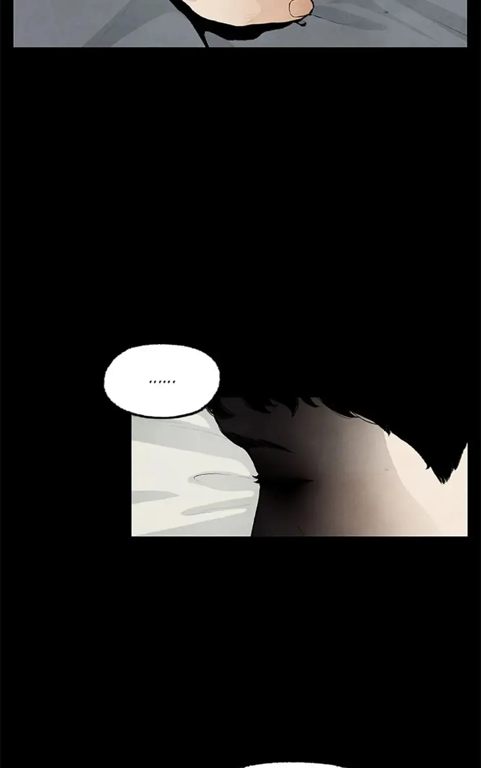 Shadow Garden Chapter 19 page 81 - 