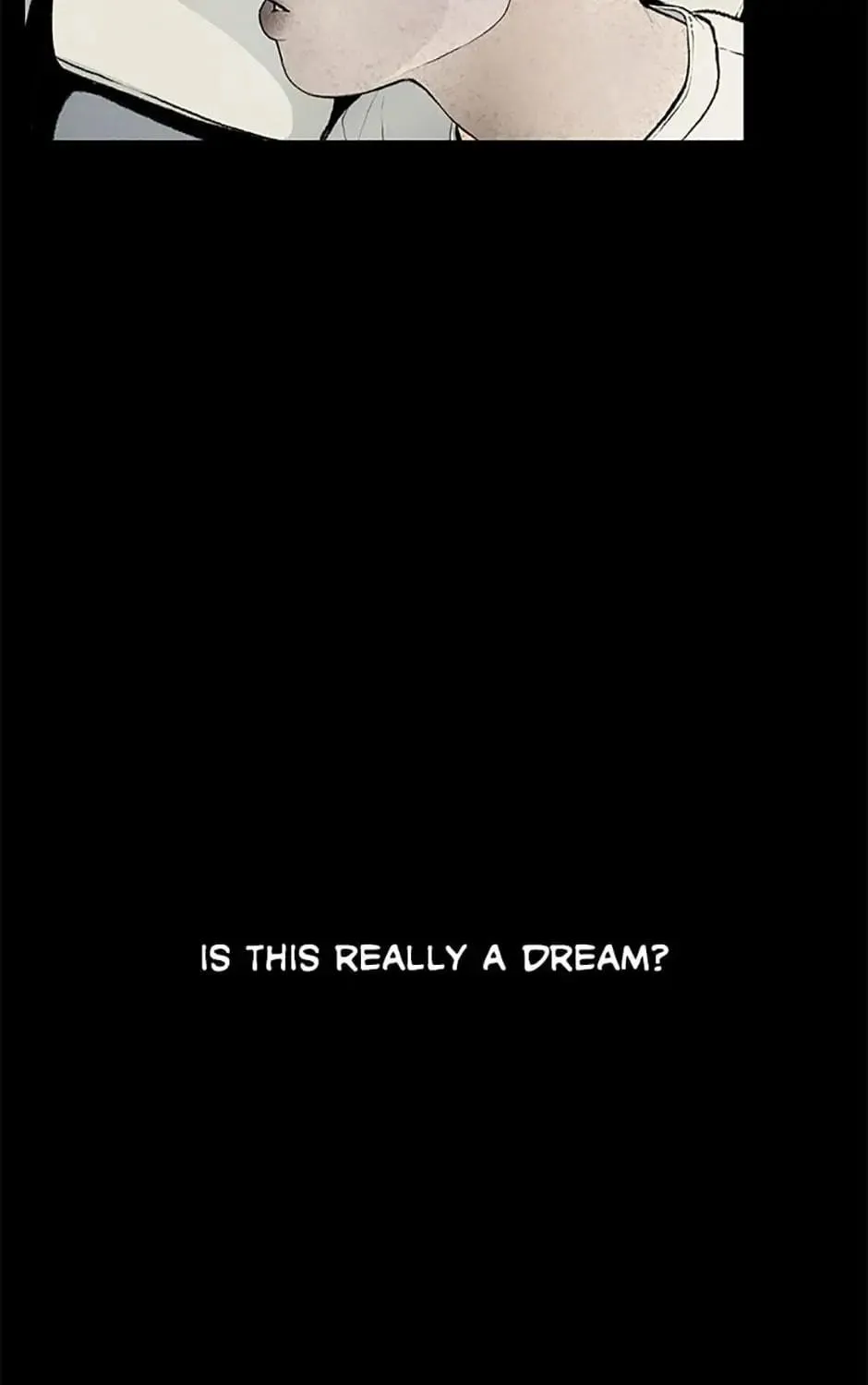 Shadow Garden Chapter 19 page 83 - 