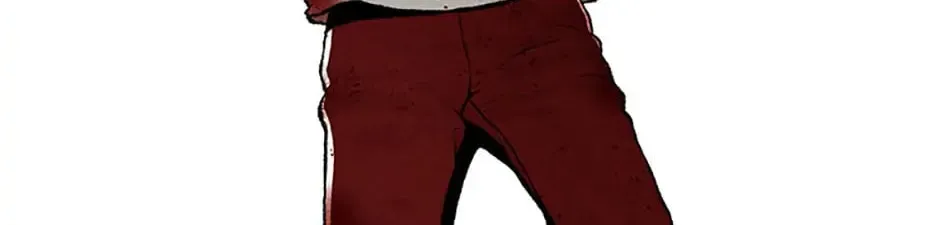 Shadow Garden Chapter 19 page 86 - 