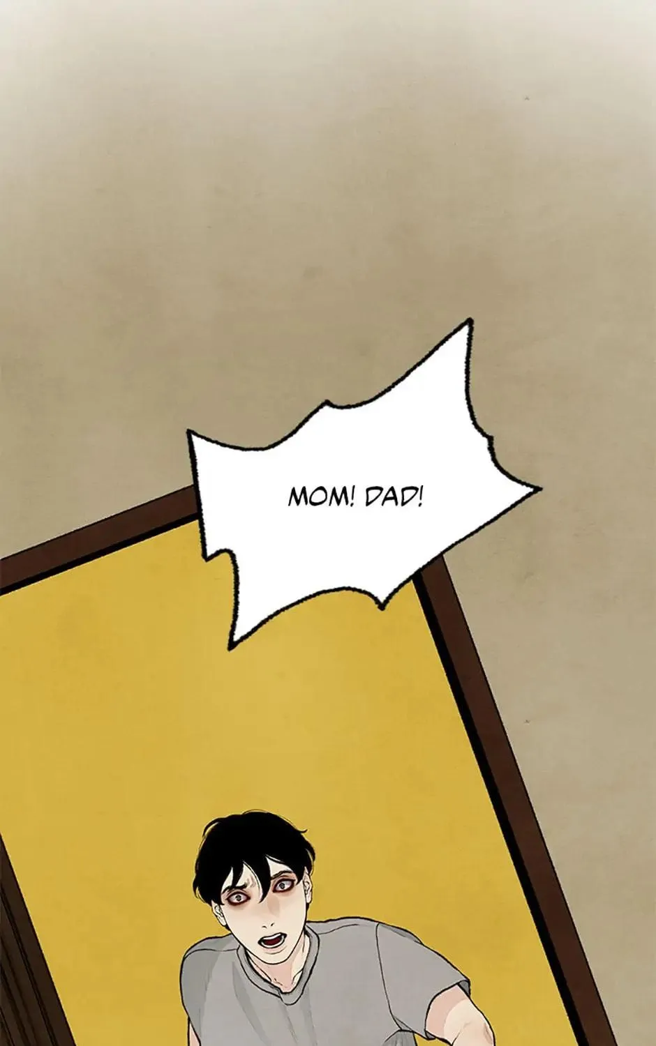 Shadow Garden Chapter 19 page 89 - 