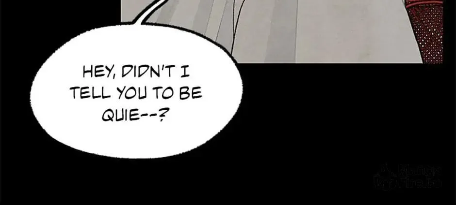 Shadow Garden Chapter 19 page 10 - 