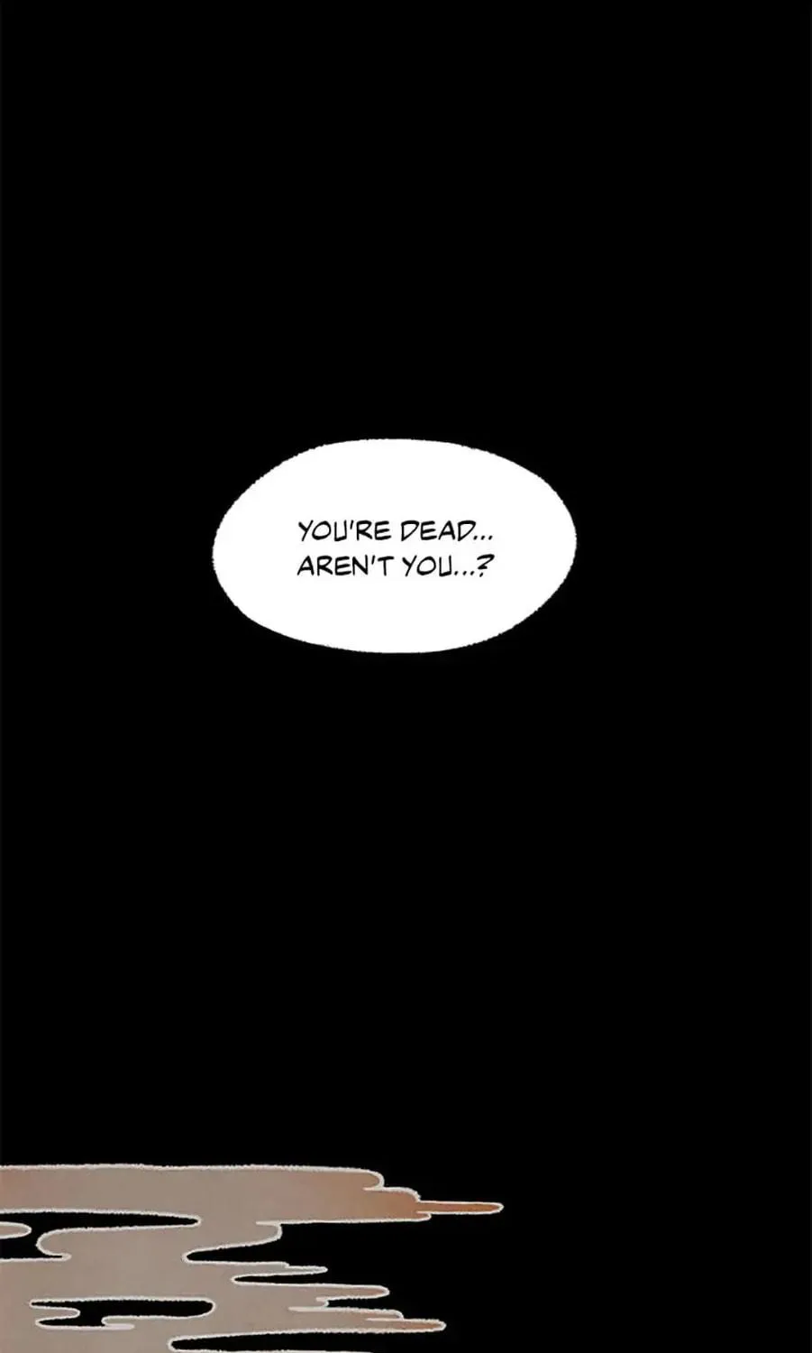 Shadow Garden Chapter 19 page 95 - 