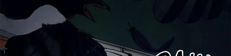 Shadow Garden Chapter 2 page 2 - 