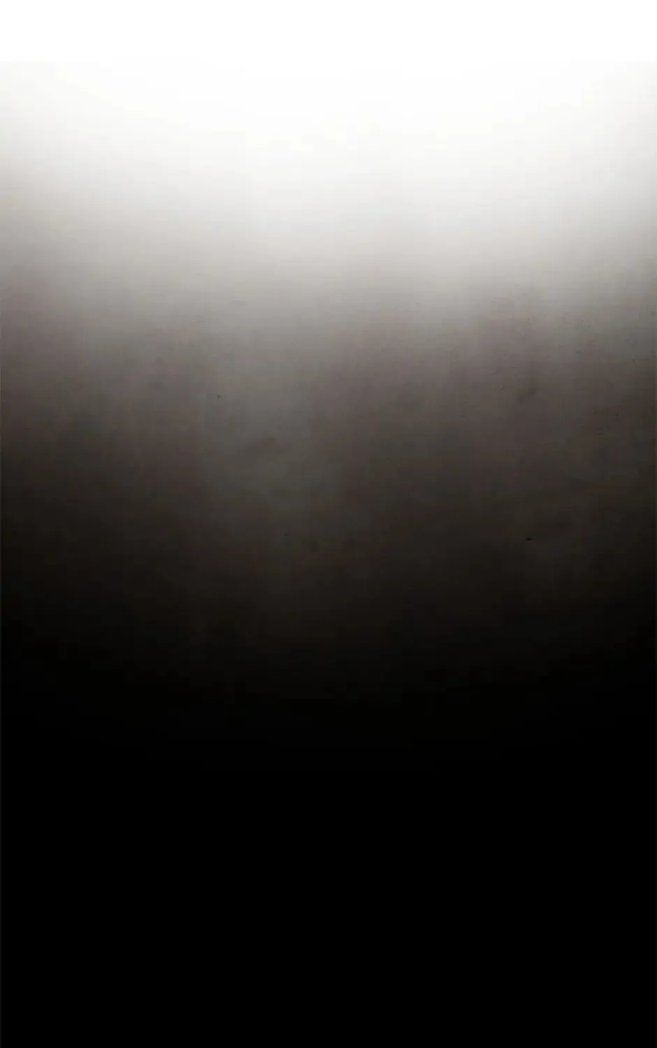 Shadow Garden Chapter 2 page 102 - 