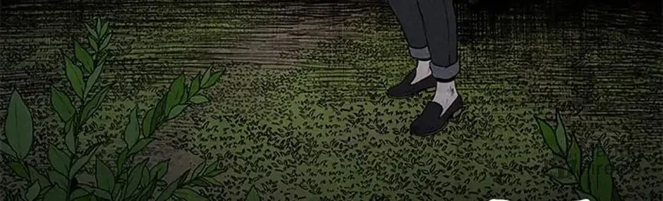 Shadow Garden Chapter 2 page 105 - 