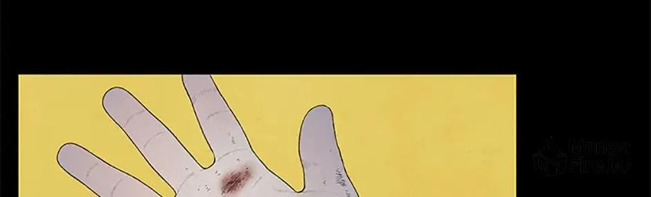 Shadow Garden Chapter 2 page 107 - 