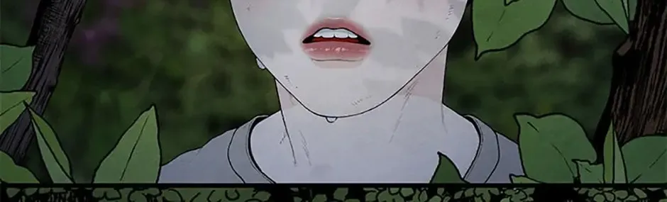 Shadow Garden Chapter 2 page 109 - 