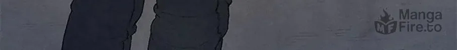 Shadow Garden Chapter 2 page 12 - 