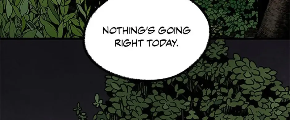 Shadow Garden Chapter 2 page 115 - 