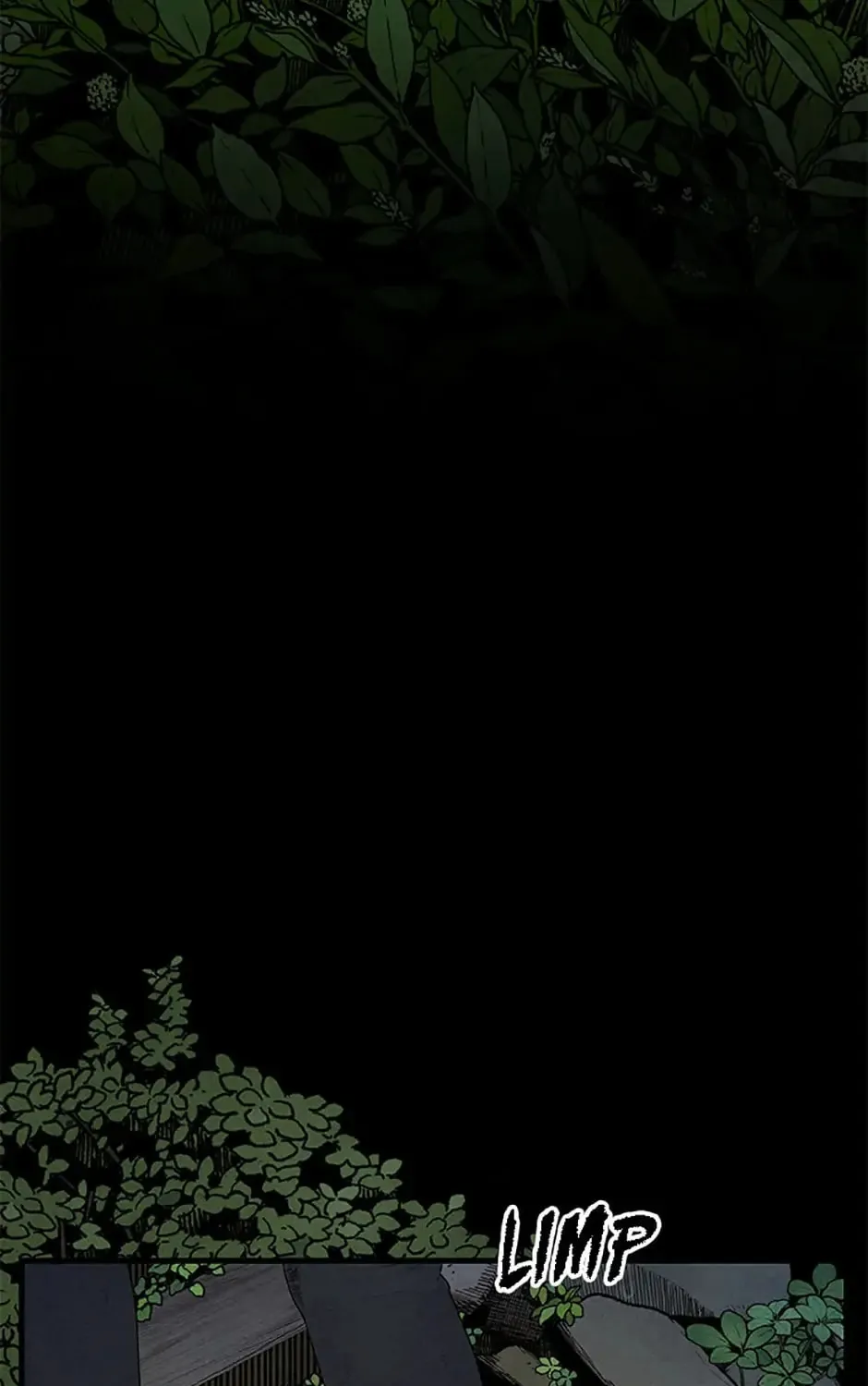 Shadow Garden Chapter 2 page 124 - 