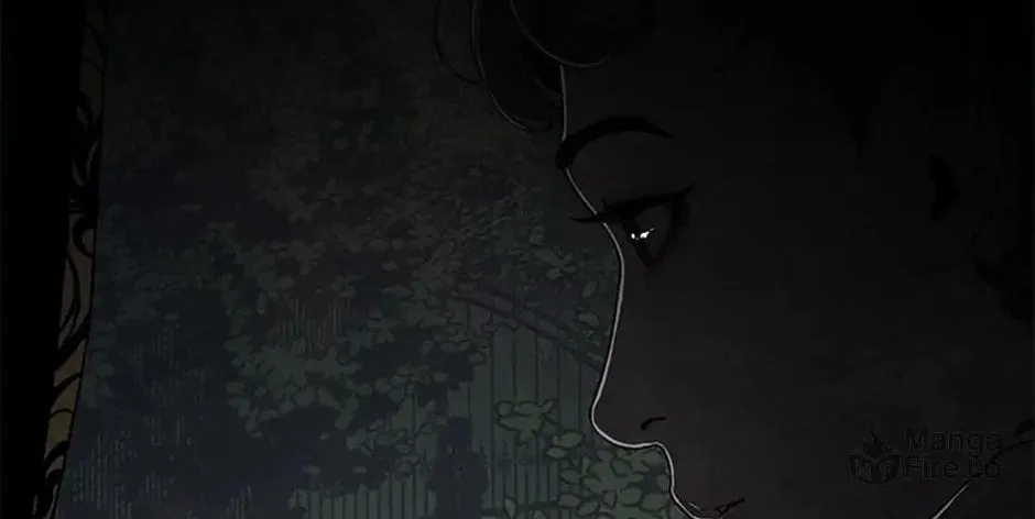 Shadow Garden Chapter 2 page 135 - 