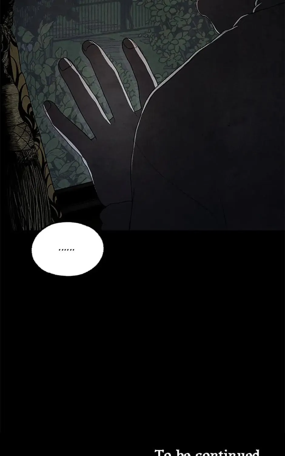 Shadow Garden Chapter 2 page 136 - 