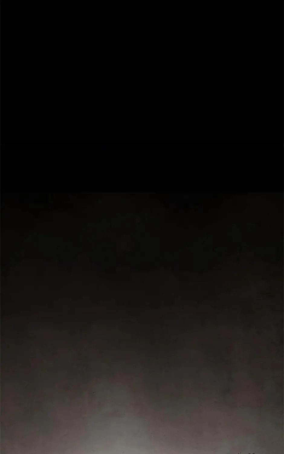 Shadow Garden Chapter 2 page 17 - 