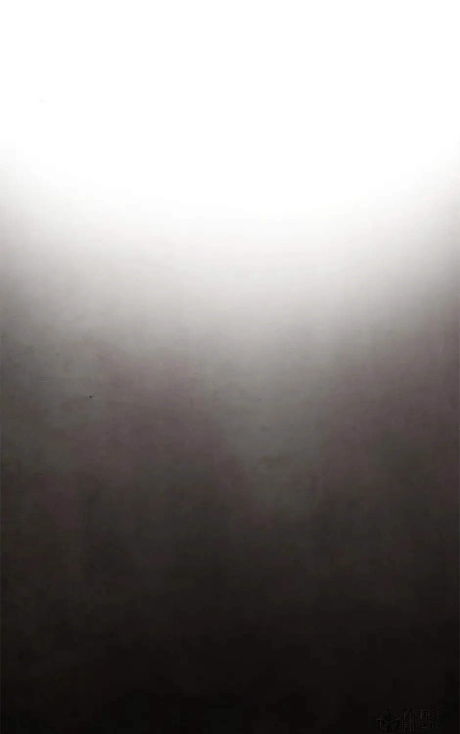 Shadow Garden Chapter 2 page 23 - 