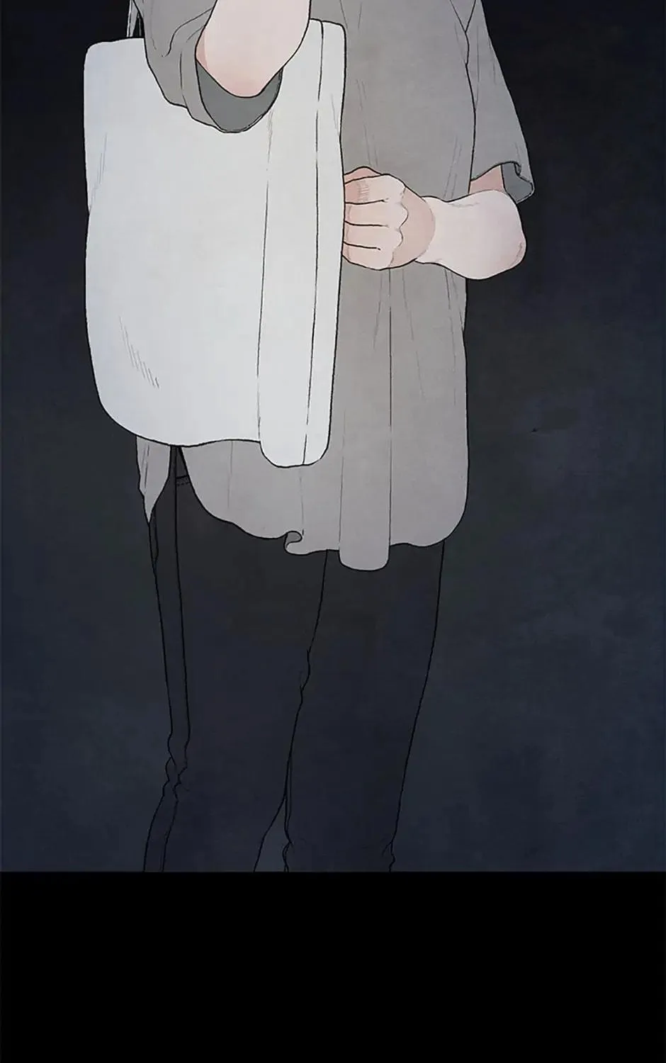 Shadow Garden Chapter 2 page 36 - 