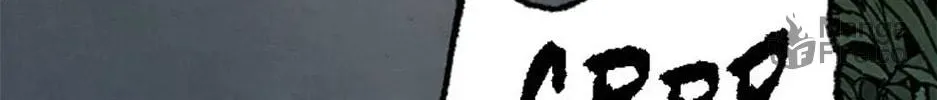 Shadow Garden Chapter 2 page 45 - 