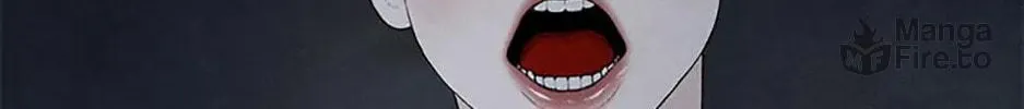Shadow Garden Chapter 2 page 47 - 