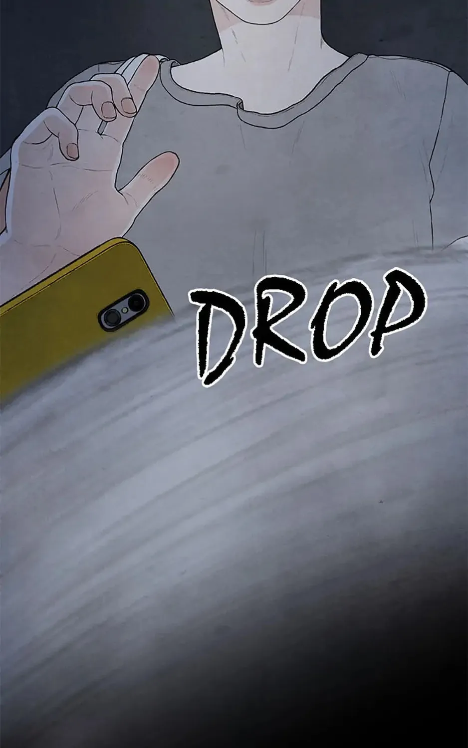 Shadow Garden Chapter 2 page 48 - 