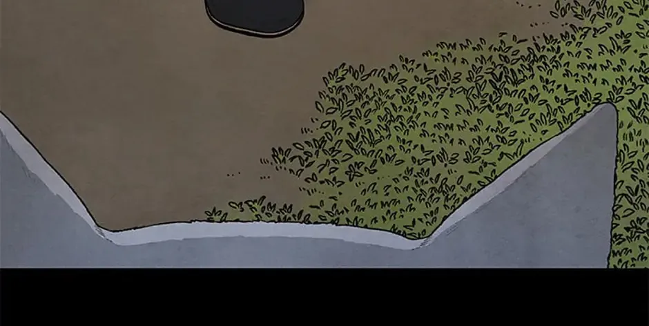 Shadow Garden Chapter 2 page 65 - 
