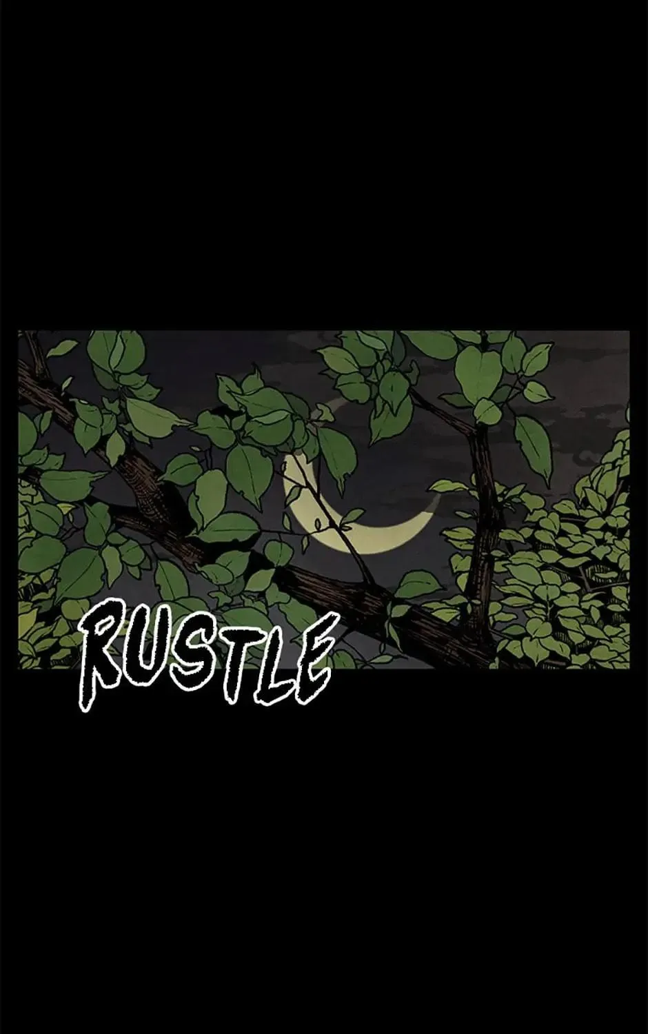 Shadow Garden Chapter 2 page 66 - 