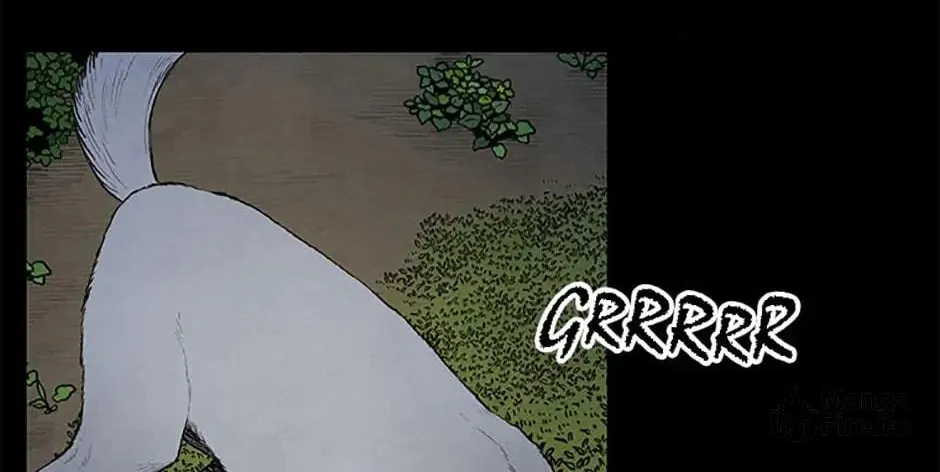 Shadow Garden Chapter 2 page 67 - 