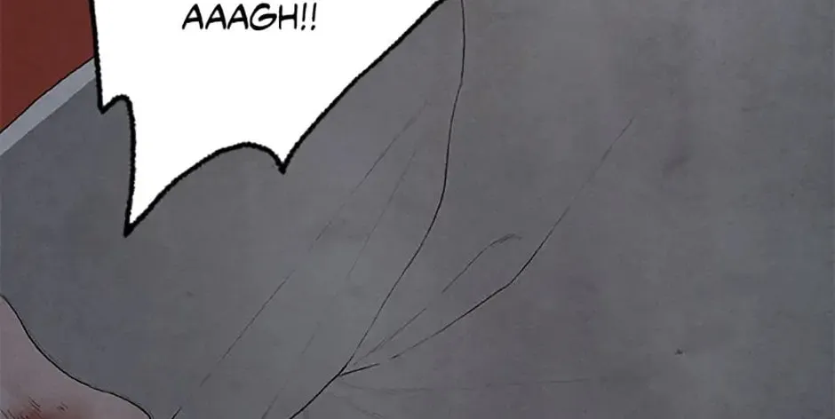 Shadow Garden Chapter 2 page 71 - 