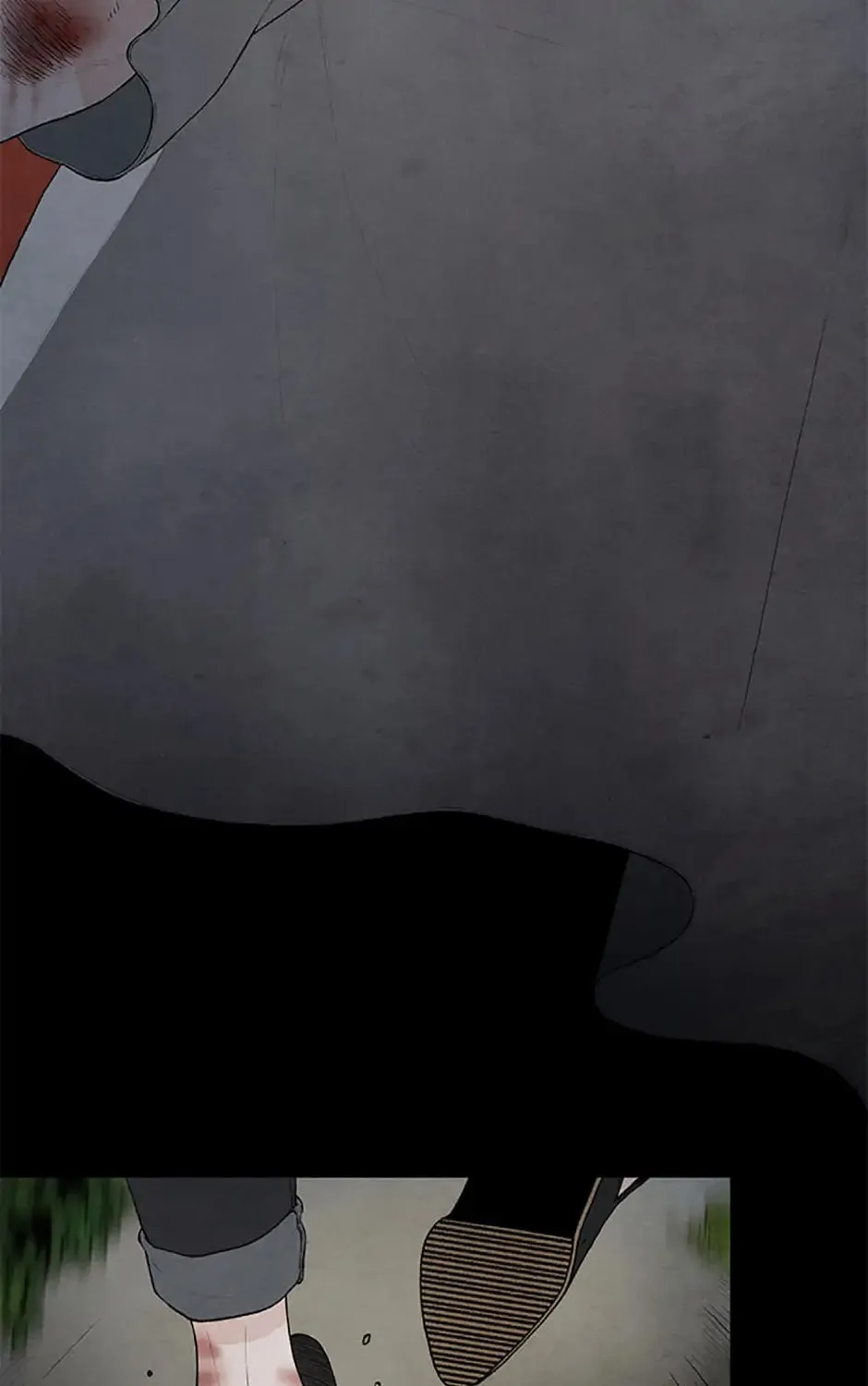 Shadow Garden Chapter 2 page 72 - 