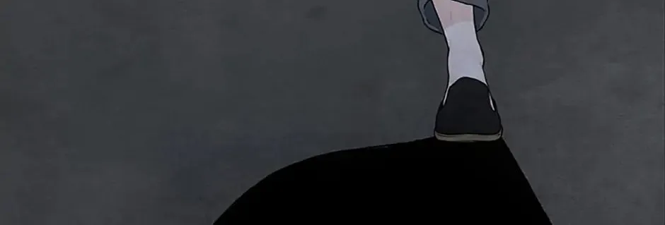 Shadow Garden Chapter 2 page 79 - 